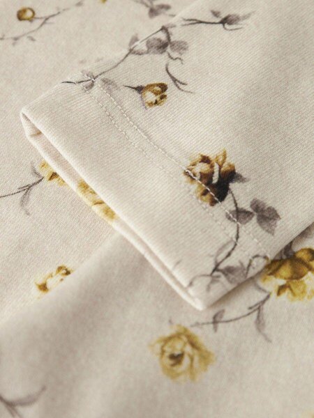 NAME IT leggings Nmfherosa - NAME IT