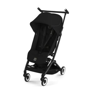 Cybex Libelle buggy Magic Black - Cybex