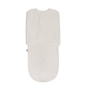 Easygrow swaddle Off-White - Easygrow