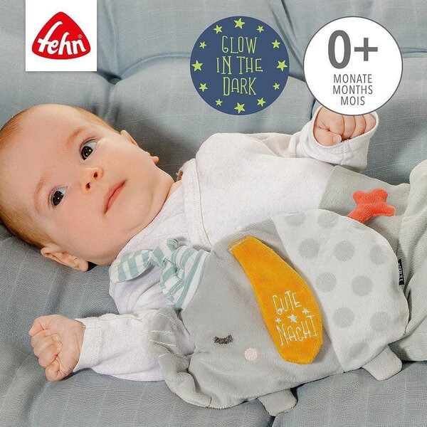 Fehn heating pad, Elephant - Fehn