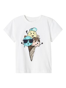 NAME IT T-shirt Nmmjacques - NAME IT