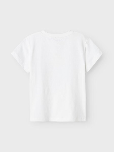 NAME IT T-shirt Nmmjacques - NAME IT