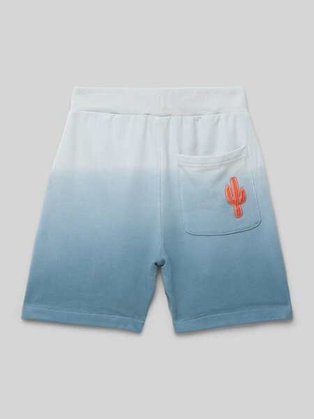 NAME IT shorts Nmmhakki - NAME IT