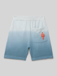 NAME IT shorts Nmmhakki - NAME IT