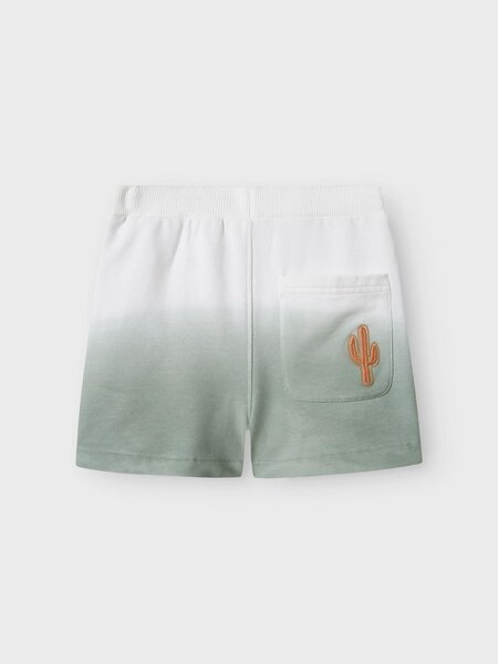 NAME IT shorts Nmmhakki - NAME IT