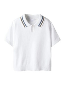 NAME IT T-shirt Nmmjackson - NAME IT