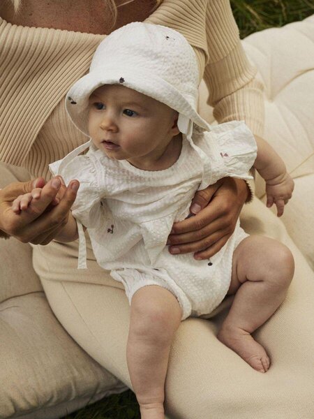 NAME IT müts Nbfjuliette - NAME IT