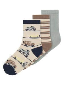 NAME IT socks Nmmhuberts - NAME IT