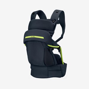 Nimbel carrier Midnight Blue - Nimbel