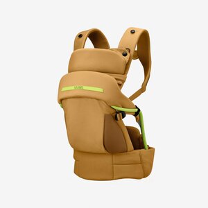 Nimbel carrier Desert Sun - Nimbel