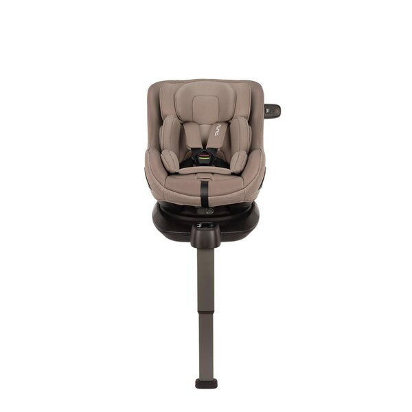 Nuna Pruu Aire car seat 40-105cm, Cedar - Nuna