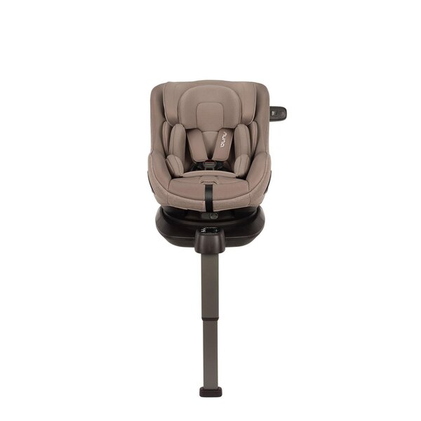 Nuna Pruu Aire car seat 40-105cm, Cedar - Nuna