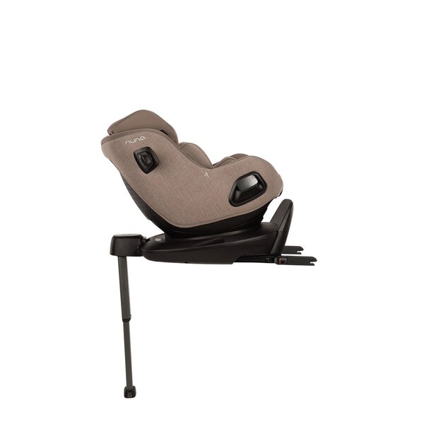 Nuna Pruu Aire car seat 40-105cm, Cedar - Nuna