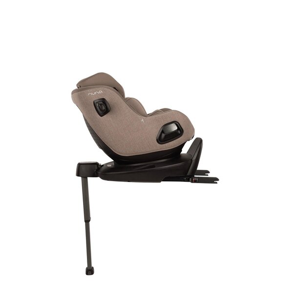 Nuna Pruu Aire car seat 40-105cm, Cedar - Nuna