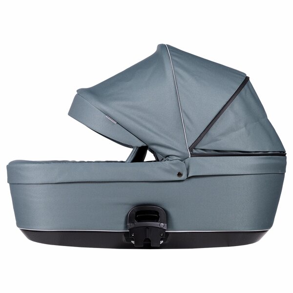 Tinynord Comfort stroller set Garden Green - Tinynord