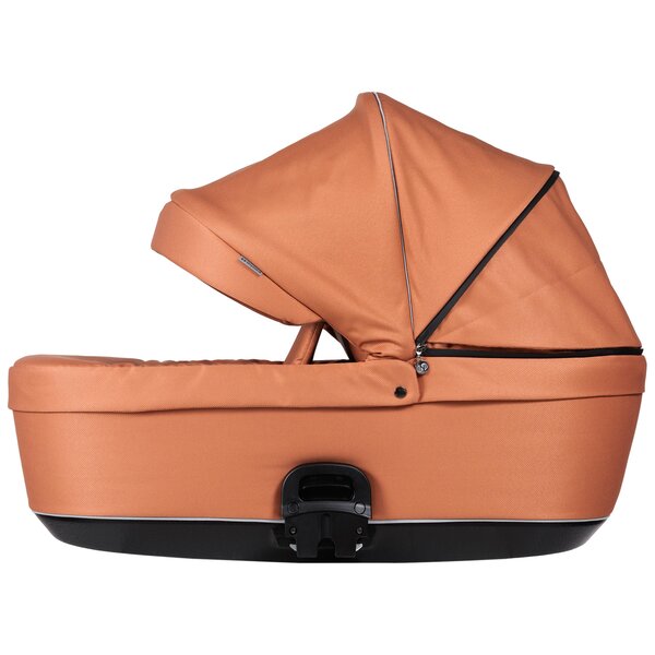Tinynord stroller set Mystic Copper, Bronze Black - Tinynord