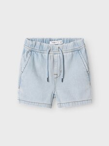 NAME IT shorts Nmmryan - NAME IT