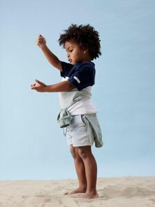 NAME IT shorts Nmmryan - NAME IT