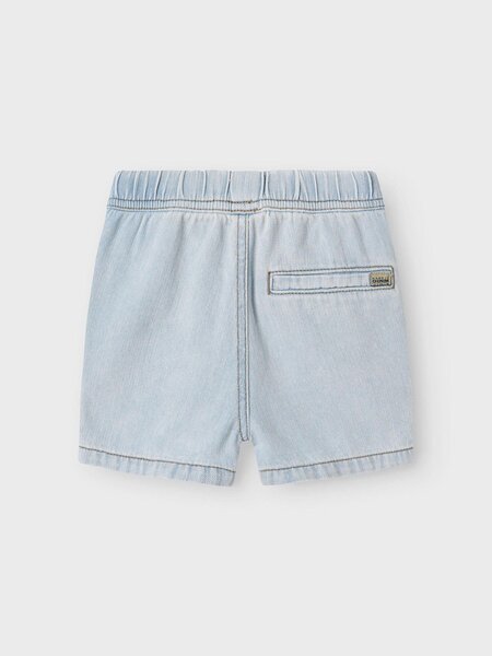 NAME IT shorts Nmmryan - NAME IT