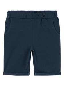 NAME IT shorts Nmmviking - NAME IT