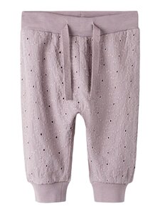 NAME IT pants Nbfjilla - NAME IT