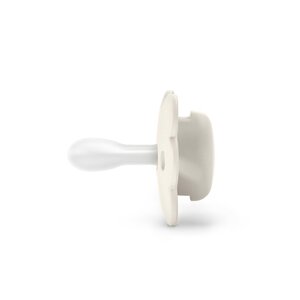 Suavinex PHY Soother 0-6M Wonderland Beige - Suavinex