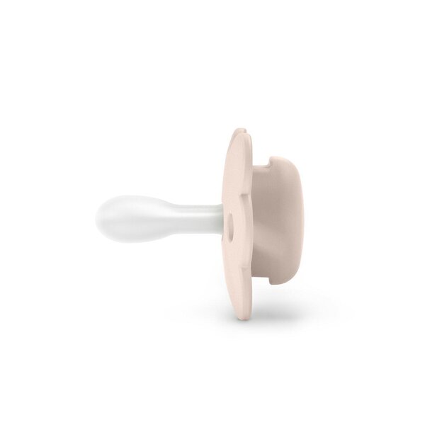 Suavinex PHY Soother 0-6M Wonderland Rose - Suavinex