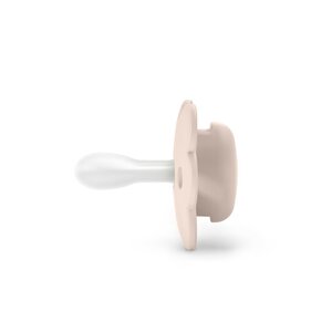 Suavinex PHY Soother 0-6M Wonderland Rose - Suavinex