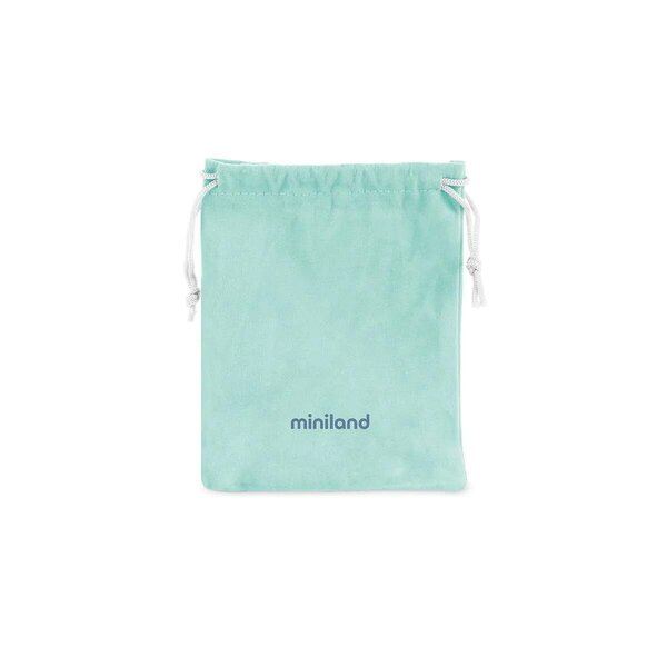 Miniland Nebuclean inhaler - Miniland