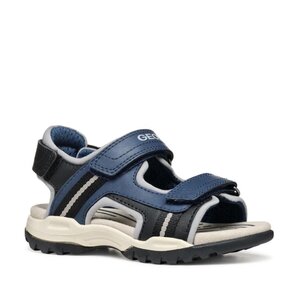 Geox J SANDAL BOREALIS - Geox