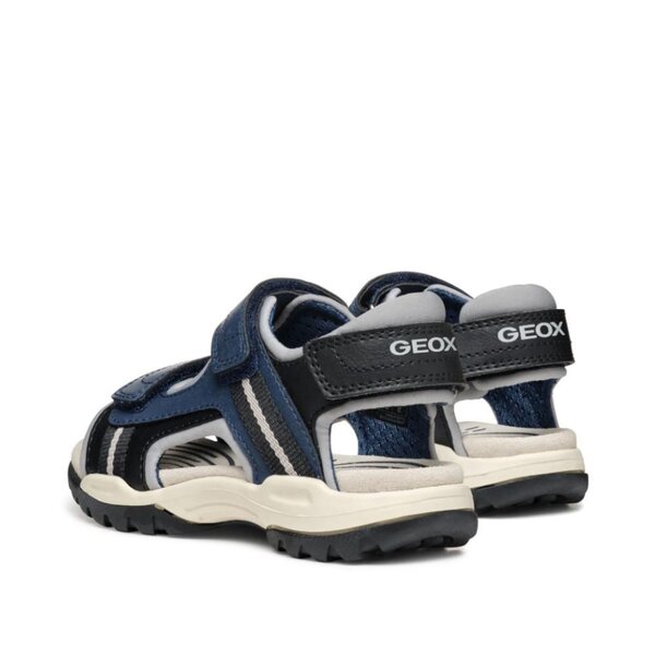 Geox J SANDAL BOREALIS - Geox