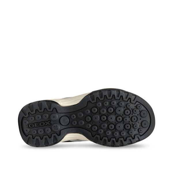 Geox J SANDAL BOREALIS - Geox