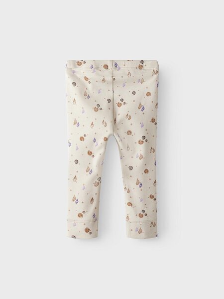 NAME IT leggings Nbfhiline - NAME IT
