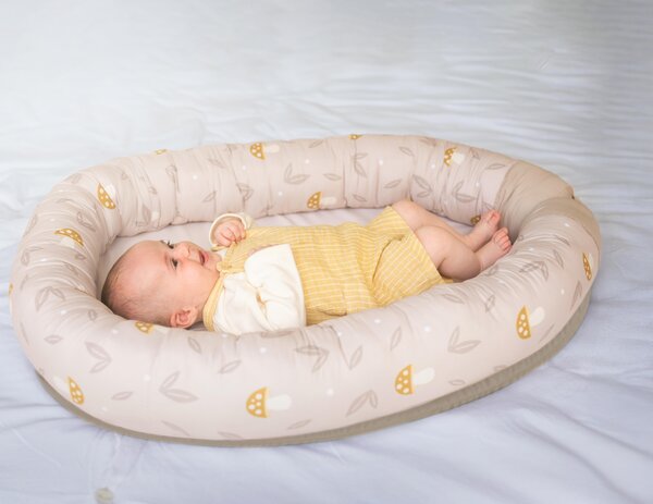 Taf Toys Little Explorer Lounger - Taf Toys