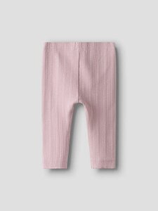 NAME IT leggings Nbfkisa - NAME IT