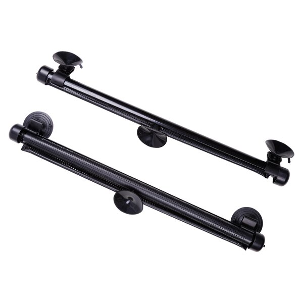 Tinynord autokardinad 36x42cm - Tinynord