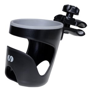 Tinynord stroller cup holder with screw - Tinynord