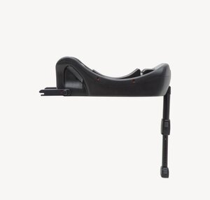 Joie I-Base 2 - Nuna