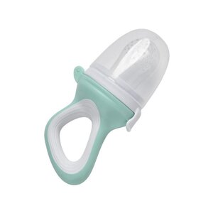 Tinynord Food Feeder Mint - Tinynord