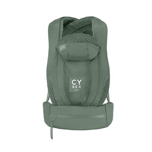 Cybex Coya carrier Leaf Green - Cybex