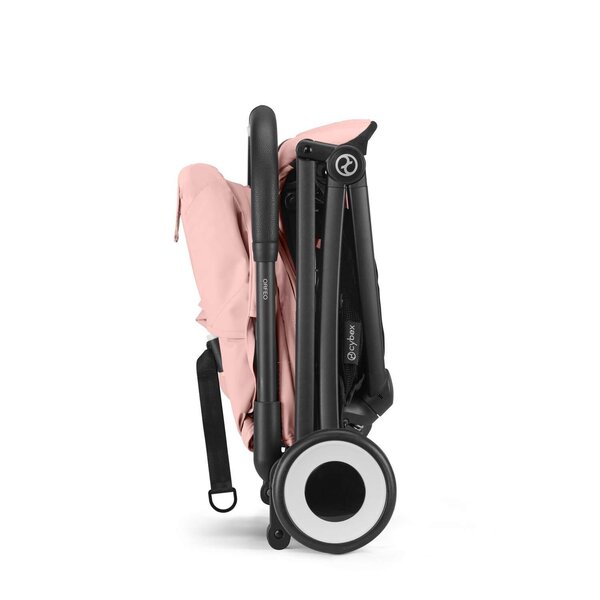 Cybex Orfeo buggy Candy Pink - Cybex