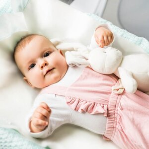 BabyOno underpads 40x60cm, 10pcs - BabyOno