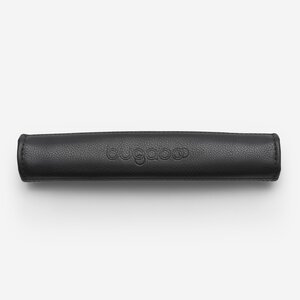 Bugaboo Fox/Kangaroo/Donkey carry handle grip BLACK - Bugaboo