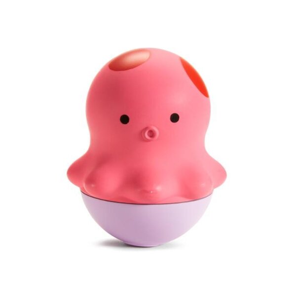 Munchkin bath toy 3pk Bath Blobbers - Munchkin