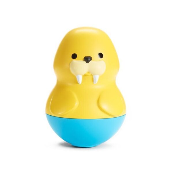 Munchkin bath toy 3pk Bath Blobbers - Munchkin