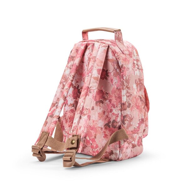Elodie Details BackPack MINI River Rose - Elodie Details