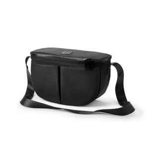 Elodie Details Organizer - Half Moon Black - Elodie Details