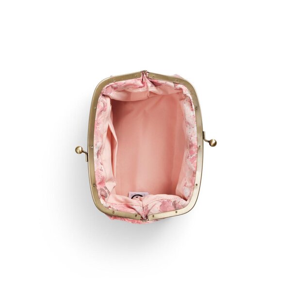 Elodie Details toiletry bag Zip&Go™ River Rose - Elodie Details