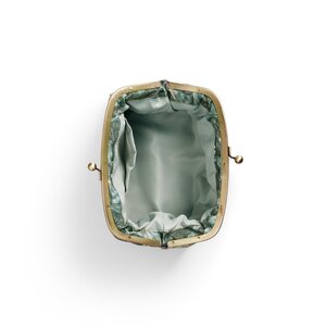 Elodie Details косметичка Pimpernel - Elodie Details