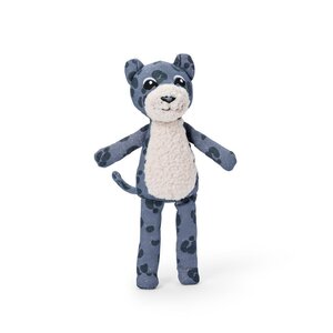 Elodie Details Snuggle Luca - Elodie Details